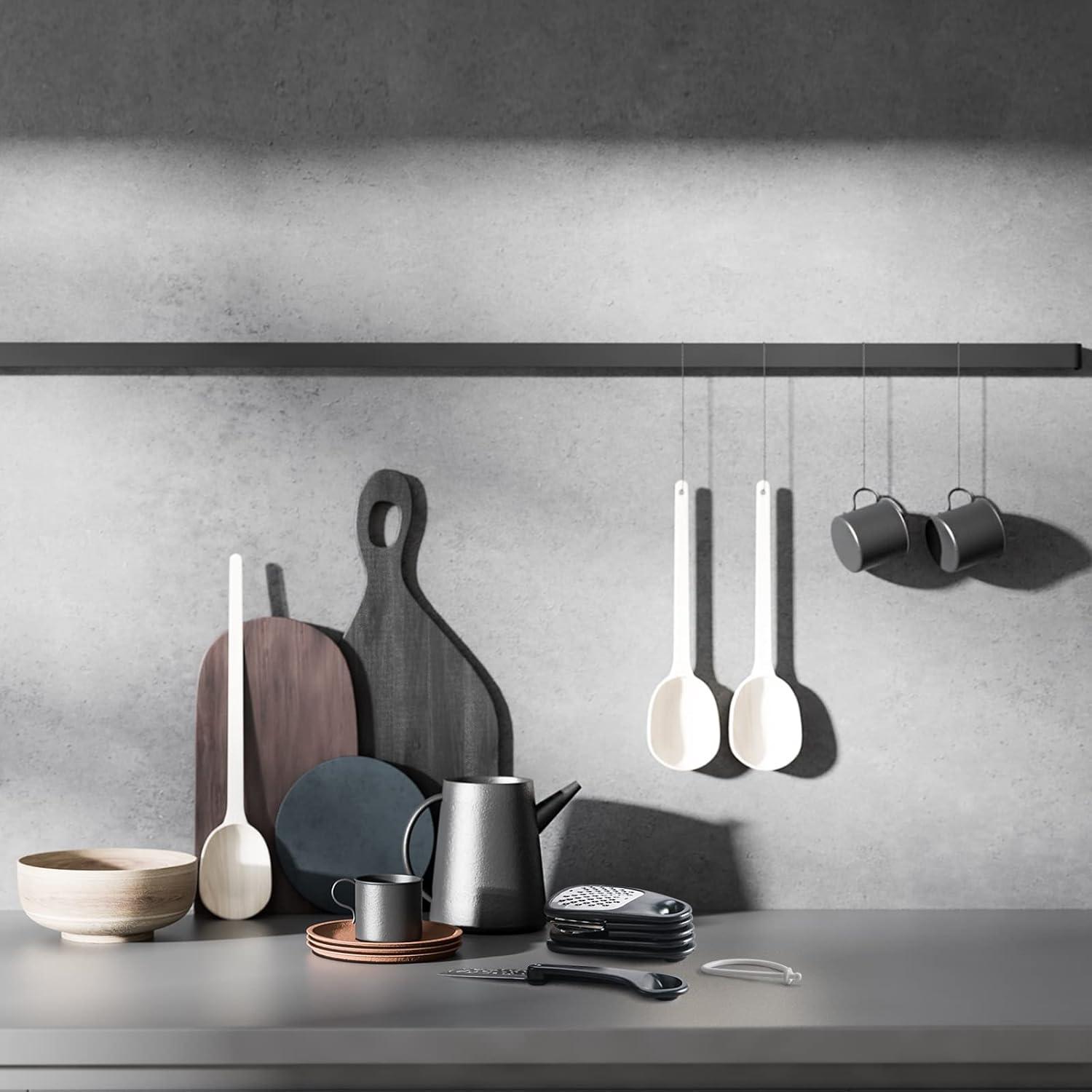 Kitchen Essentials