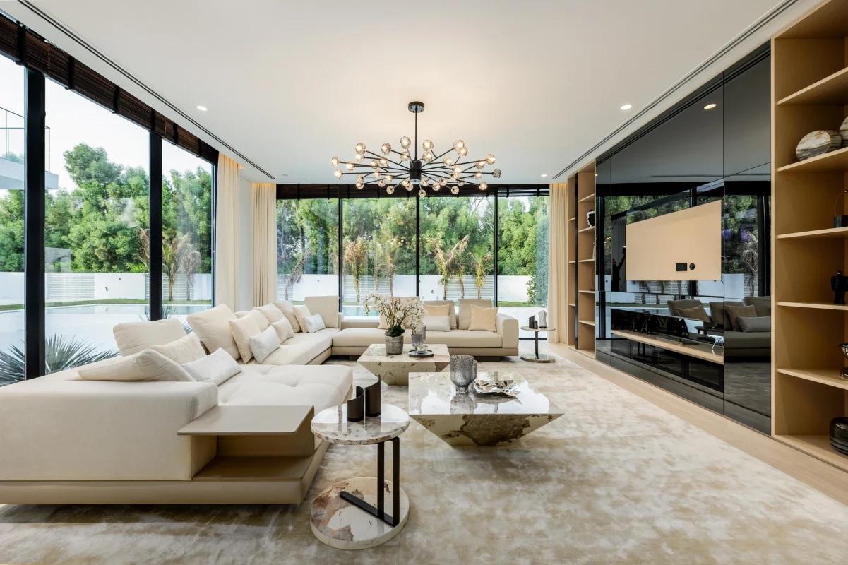 Home Decor