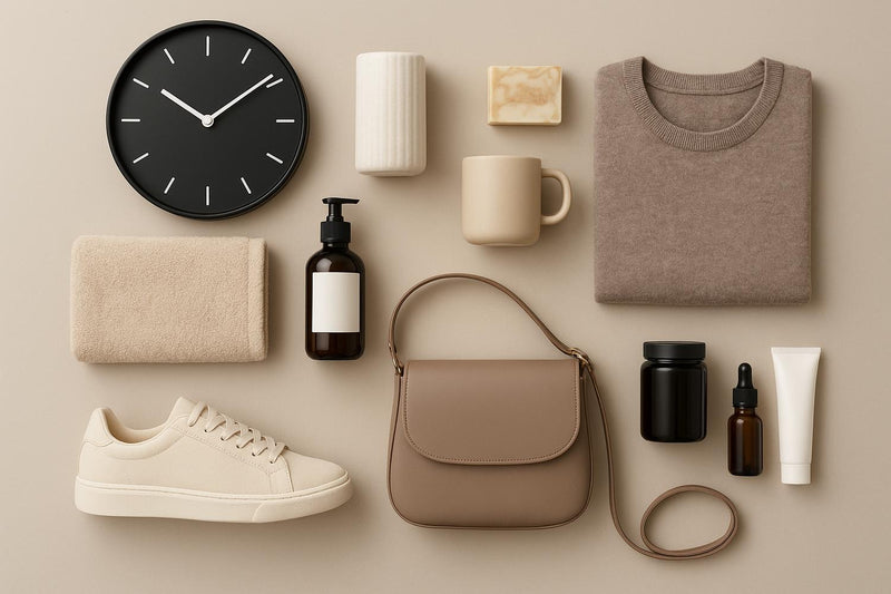 Lifestyle Picks