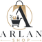 Arlan-shop - Home