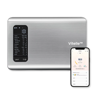 Vitelle