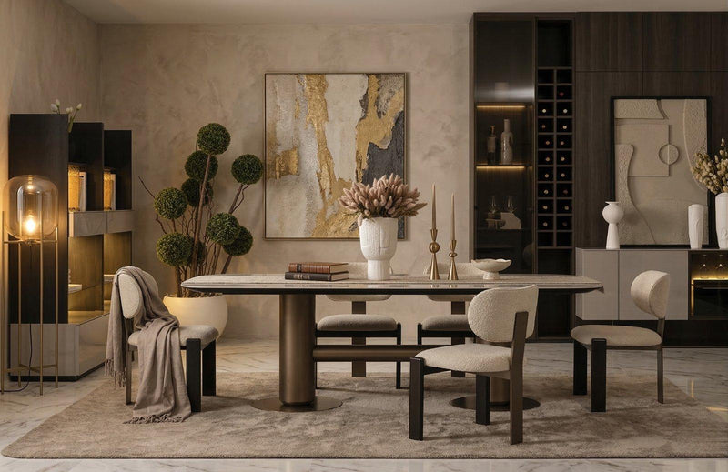 Dining Collection